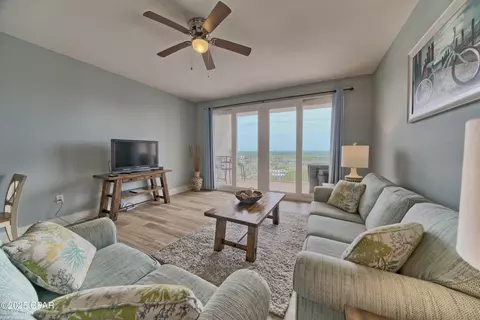 9902 S Thomas Dr #1431, Panama City Beach, FL 32408