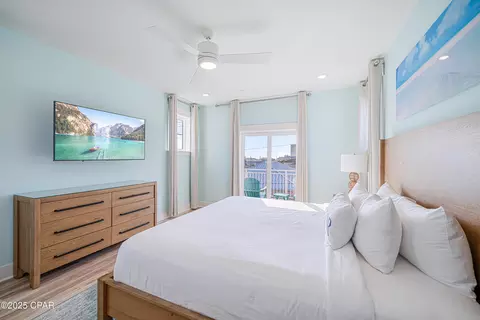 105 Paradise Found Cir, Panama City Beach, FL 32413