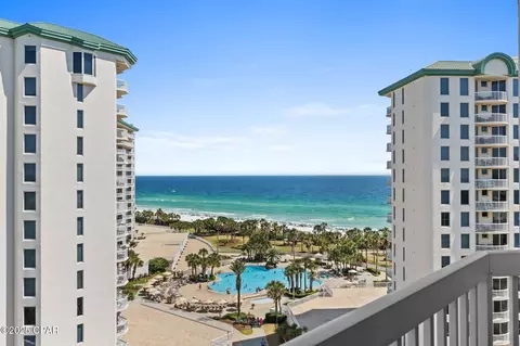 15100 Emerald Coast Pkwy #1001, Destin, FL 32541