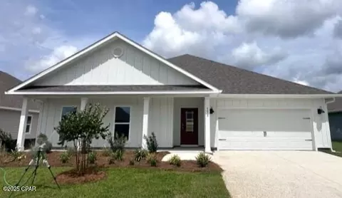 4878 Forest Dunes Dr, Panama City, FL 32404