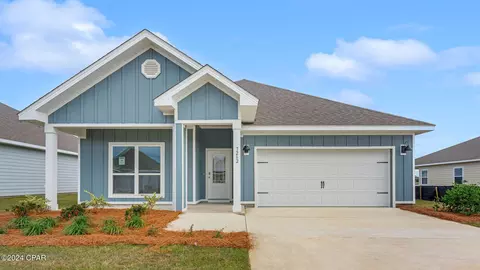 7241 Shady Oak Way, Panama City, FL 32409
