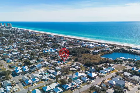 202 Broderick Pl, Panama City Beach, FL 32413