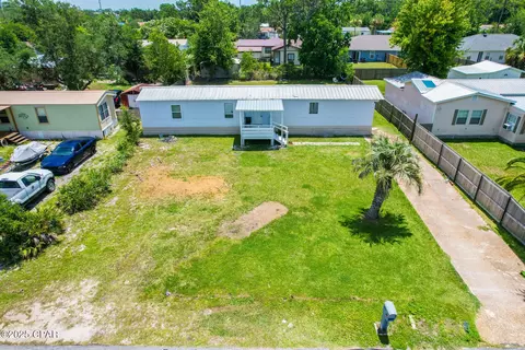 2611 Willow Oak Ct, Panama City, FL 32408