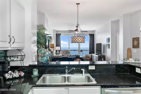 14825 Front Beach Rd #2209, Panama City Beach, FL 32413