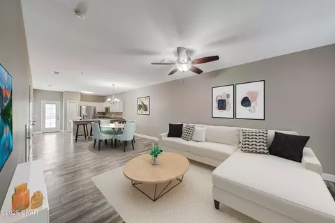 8203 Annabellas Ln, Panama City Beach, FL 32407