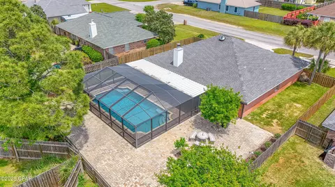 226 Hidden Pnes, Panama City, FL 32408
