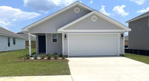 5085 Windrow Way, Panama City, FL 32404