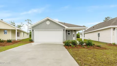 5077 Windrow Way, Panama City, FL 32404