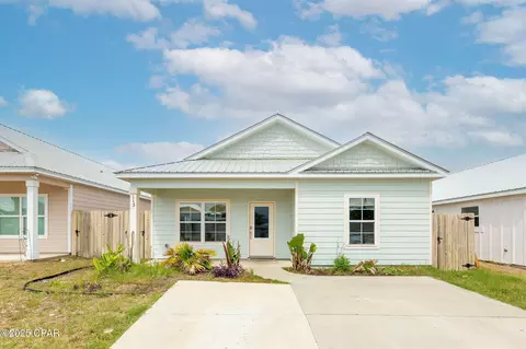 113 Eagle Trace Ct, Panama City Beach, FL 32413