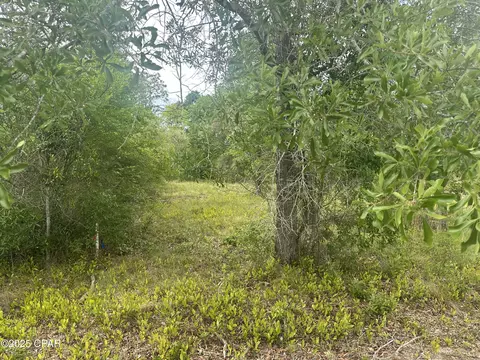 lot A-109 Leisure Lks, Chipley, FL 32428