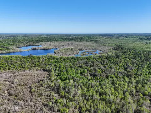 0 Granada Dr, Chipley, FL 32428 photo 14