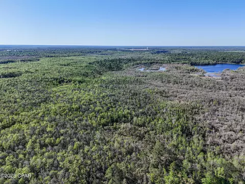 0 Granada Dr, Chipley, FL 32428 photo 13