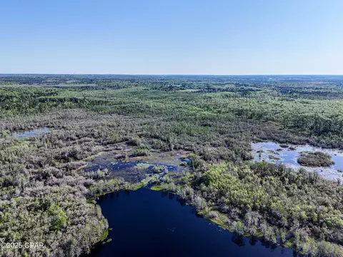 0 Granada Dr, Chipley, FL 32428 photo 9