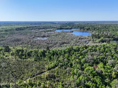 0 Granada Dr, Chipley, FL 32428 photo 12