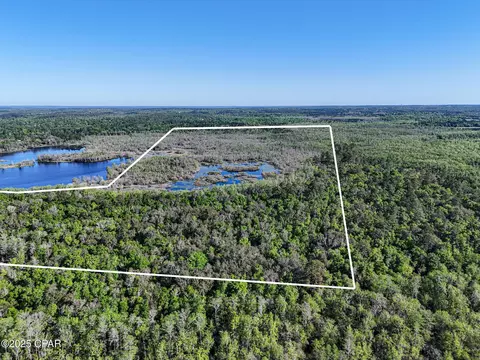 0 Granada Dr, Chipley, FL 32428