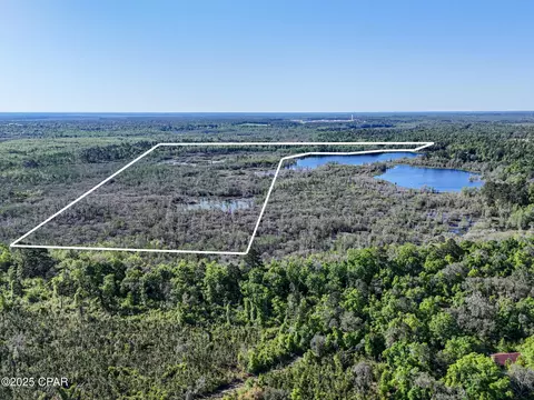 0 Granada Dr, Chipley, FL 32428 photo 5
