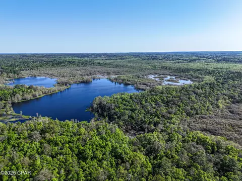 0 Granada Dr, Chipley, FL 32428 photo 7
