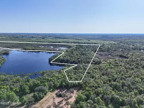 0 Granada Dr, Chipley, FL 32428 photo 6