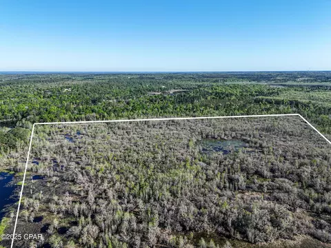 0 Granada Dr, Chipley, FL 32428 photo 3