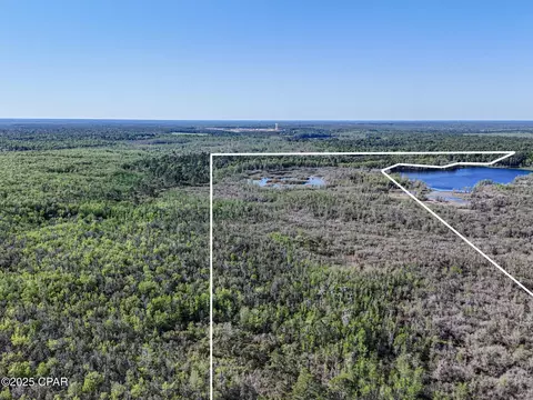 0 Granada Dr, Chipley, FL 32428 photo 4