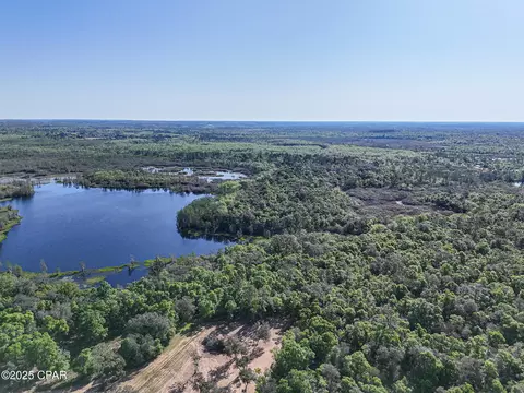 0 Granada Dr, Chipley, FL 32428 photo 8