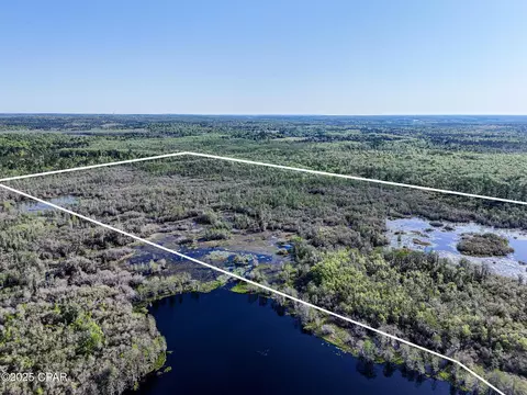 0 Granada Dr, Chipley, FL 32428 photo 2