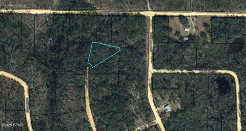 lot106 N Mayflower Dr, Marianna, FL 32448
