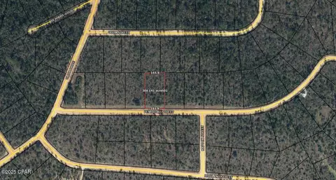 lot20 Pembroke, Alford, FL 32420