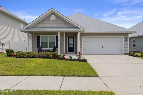 218 Moonraker Cir, Panama City Beach, FL 32407