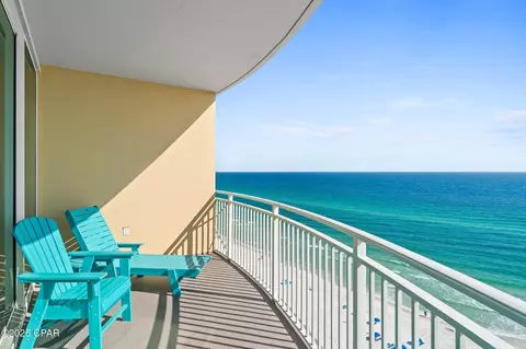 15625 Front Beach Rd #1405, Panama City Beach, FL 32413