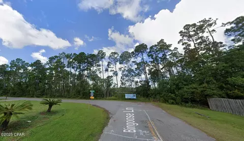 000 Bingoose Ln, Lynn Haven, FL 32444