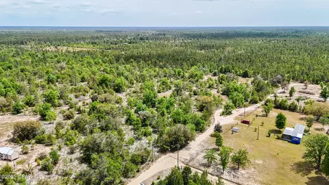 0 Miles Rd, Youngstown, FL 32466