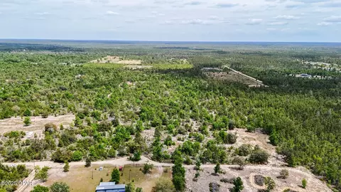 0 Miles Rd, Youngstown, FL 32466 photo 16
