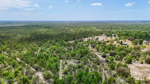 0 Miles Rd, Youngstown, FL 32466 photo 7