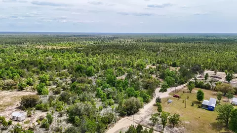 0 Miles Rd, Youngstown, FL 32466 photo 10