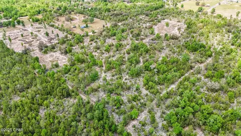 0 Miles Rd, Youngstown, FL 32466 photo 11