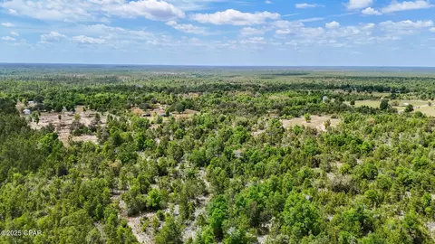 0 Miles Rd, Youngstown, FL 32466 photo 3