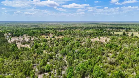 0 Miles Rd, Youngstown, FL 32466 photo 2
