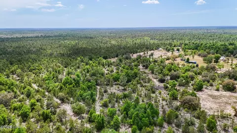 0 Miles Rd, Youngstown, FL 32466 photo 6