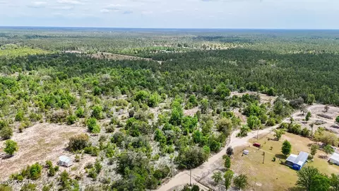 0 Miles Rd, Youngstown, FL 32466 photo 12