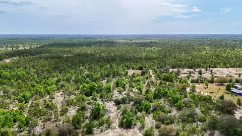 0 Miles Rd, Youngstown, FL 32466 photo 9