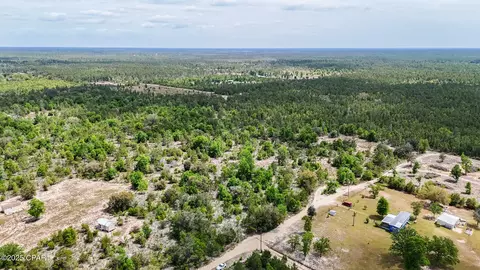 0 Miles Rd, Youngstown, FL 32466 photo 13