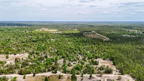 0 Miles Rd, Youngstown, FL 32466 photo 15