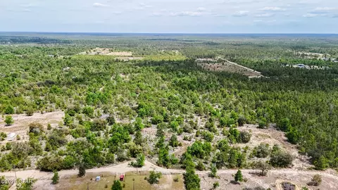 0 Miles Rd, Youngstown, FL 32466 photo 14