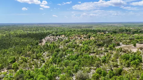 0 Miles Rd, Youngstown, FL 32466 photo 4