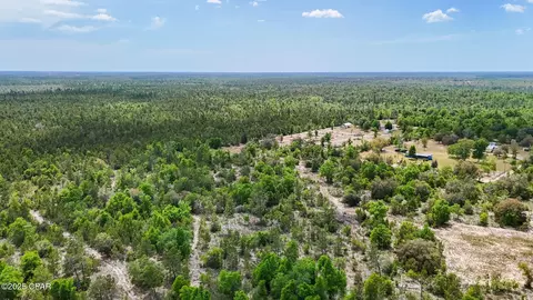 0 Miles Rd, Youngstown, FL 32466 photo 8