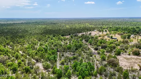 0 Miles Rd, Youngstown, FL 32466 photo 5
