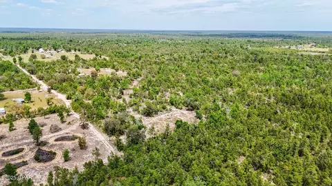 0 Miles Rd, Youngstown, FL 32466 photo 17