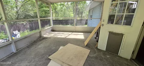 850 E Williams Ave, Crestview, FL 32539 photo 20