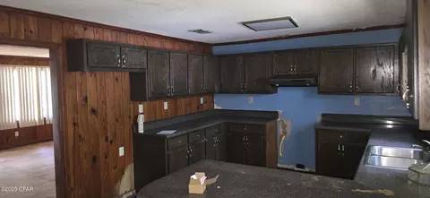 850 E Williams Ave, Crestview, FL 32539 photo 12